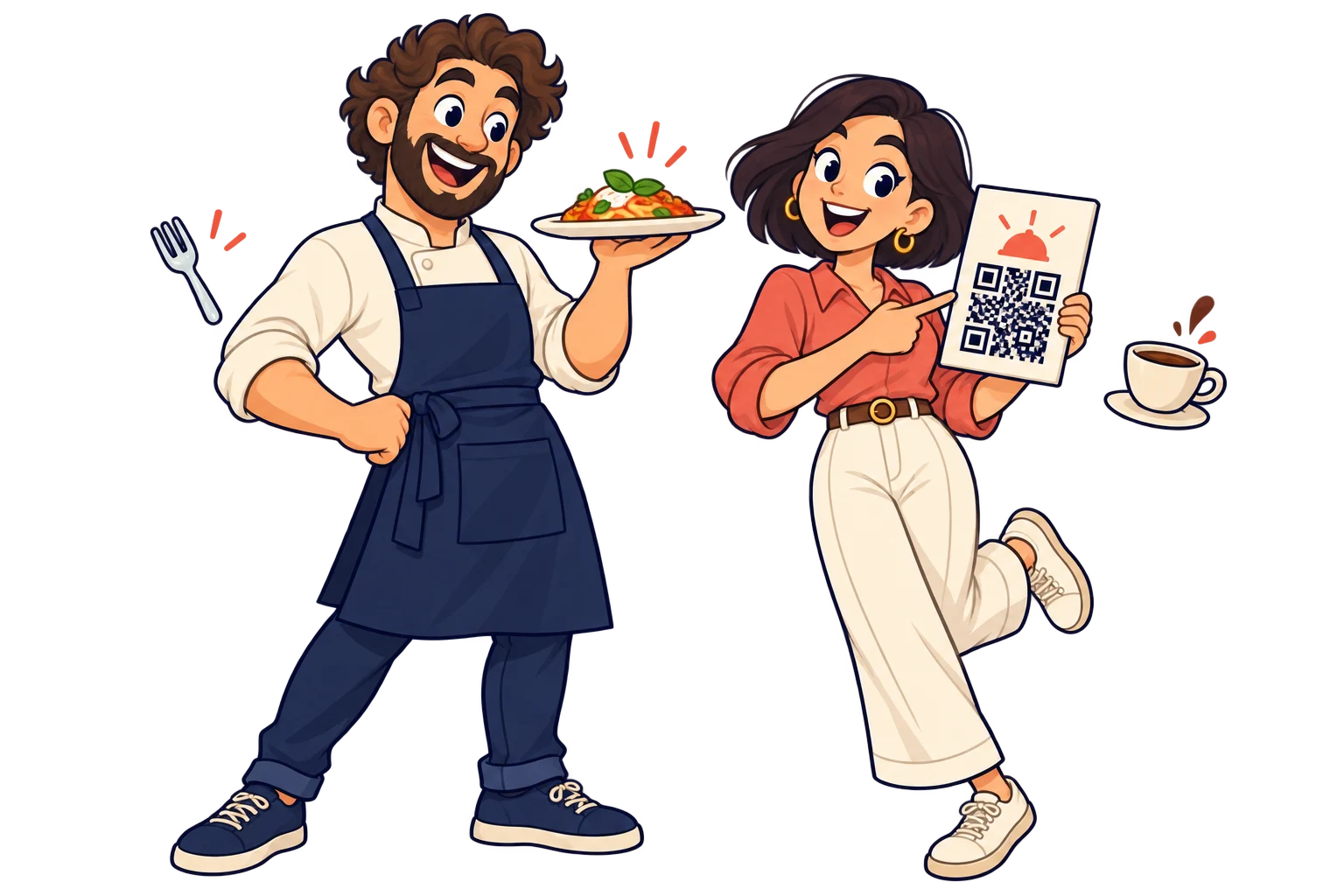 Gastronomia